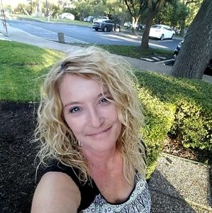 Meet your Posher, Stacey